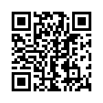 C3A1R3JT QRCode