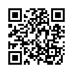 C3A1R8JT QRCode