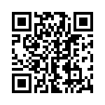 C3A2K4JT QRCode