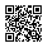 C3A2K7JT QRCode