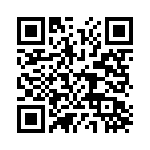 C3A2R4JT QRCode