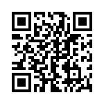 C3A360RJT QRCode