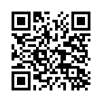 C3A3K0JT QRCode