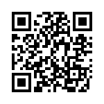 C3A3K6JT QRCode