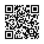 C3A3R6JT QRCode