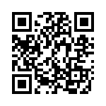 C3A4R3JT QRCode