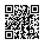 C3A510RJT QRCode