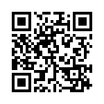 C3A75RJT QRCode