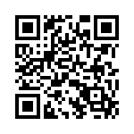 C3A8R2JT QRCode