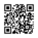 C3AR11JT QRCode