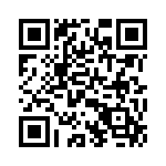 C3AR20JT QRCode