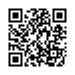 C3AR27JT QRCode