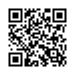 C3AR30JT QRCode