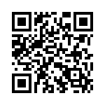 C3AR47JT QRCode