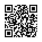 C3AR50JT QRCode