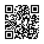 C3AR68FT QRCode