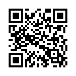 C3D02065E QRCode