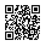 C3D03060E-TR QRCode