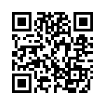 C3D04065A QRCode