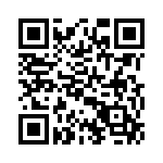 C3D08065E QRCode