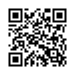 C3D08065I QRCode