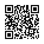 C3M0065090J QRCode