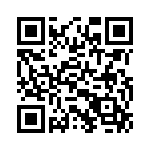 C4044-1 QRCode