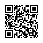 C40A2P QRCode