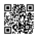 C40CO QRCode