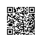 C410C100K1G5TA7200 QRCode