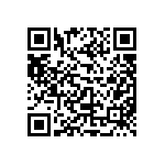 C410C101G3G5TA7200 QRCode