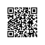 C410C101GAG5TA7200 QRCode