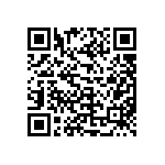 C410C101J1G5CA7200 QRCode