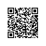 C410C101J3G5TA7200 QRCode