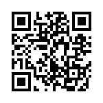 C410C102J3G5TA QRCode