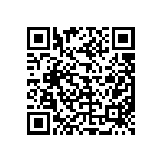 C410C102J5G5TA7200 QRCode