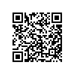 C410C102JAG5TA7200 QRCode