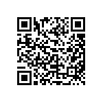 C410C103F3G5TA7200 QRCode