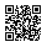 C410C103G5G5TA QRCode