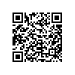 C410C103J3G5TA7200 QRCode