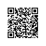 C410C103J5G5TA91707200 QRCode