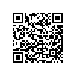 C410C103K1G5TA7200 QRCode