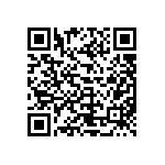 C410C103K1R5TA7200 QRCode