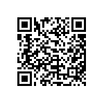 C410C103K3G5TA7200 QRCode