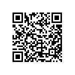 C410C103K5R5TA7200 QRCode