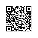 C410C103M1R5TA7200 QRCode