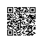 C410C103M2R5TA7200 QRCode