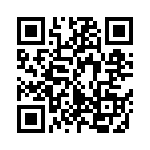 C410C103M5U5TA QRCode