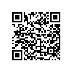 C410C103M5U5TA7200 QRCode