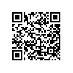 C410C104M1R5TA7200 QRCode